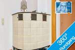 Einfamilienhaus Grevenkrug - 3 Zimmer, 75 m&sup2;, 239.000&euro; | Angebot:25675394