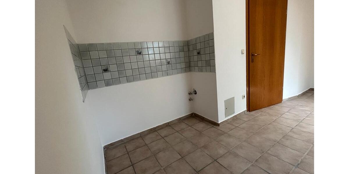 Reihenhaus Jetzendorf - 5 Zimmer, 123 m&sup2;, 525.000&euro; | Angebot:26959545