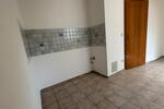 Reihenhaus Jetzendorf - 5 Zimmer, 123 m&sup2;, 525.000&euro; | Angebot:26959545