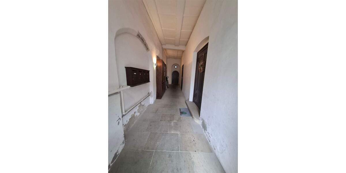 Mehrfamilienhaus, Wohnhaus Torgau - 8 Zimmer, 200 m&sup2;, 250.000&euro; | Angebot:25877304