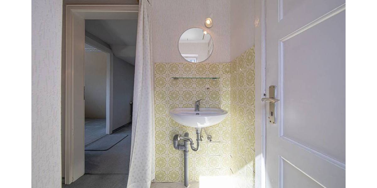 Einfamilienhaus Laboe - 7 Zimmer, 161 m&sup2;, 519.000&euro; | Angebot:26451409