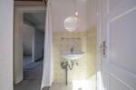 Einfamilienhaus Laboe - 7 Zimmer, 161 m&sup2;, 519.000&euro; | Angebot:26451409