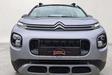 Citroen C3 Aircross 28.845 km 12.000 &euro; Horb 72160
