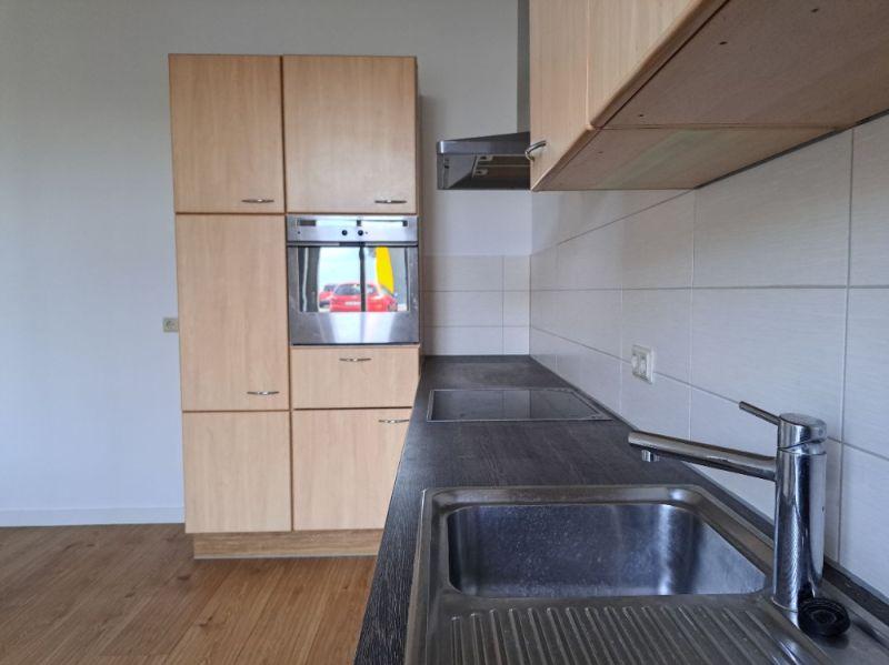 Maisonettenwohnung Strasburg (Uckermark) - 3 Zimmer, 85 m&sup2;, 565&euro; | Angebot:24953890