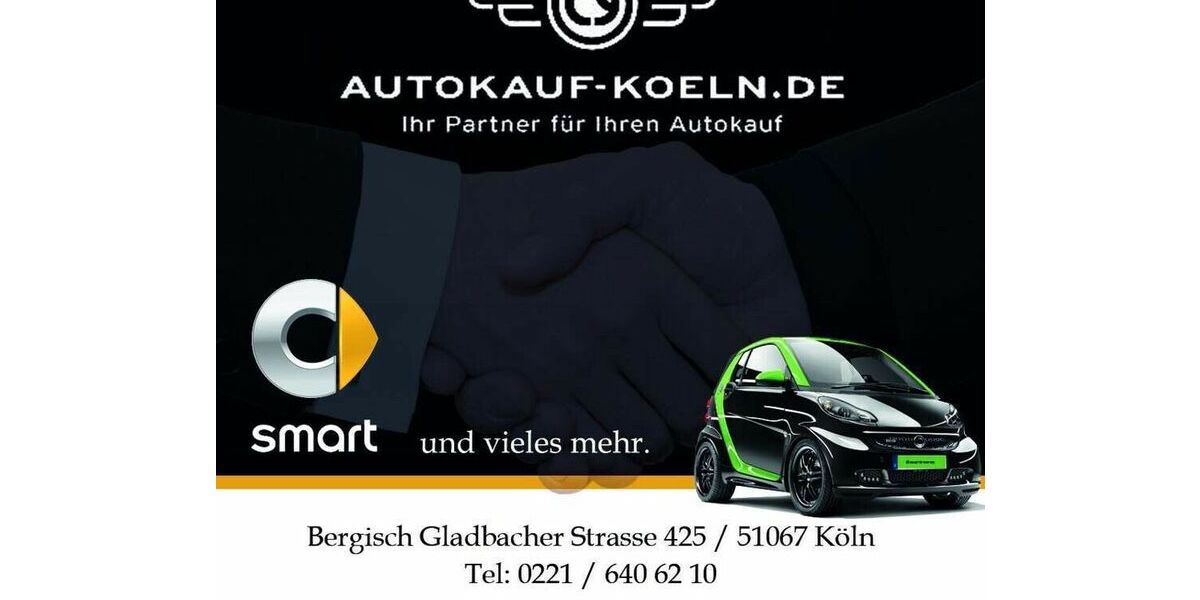 VW T-Cross 40.820 km 19.990 &euro; Köln 51067