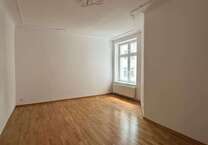 Wohnung zum Mieten in Prenzlauer Berg 2.322 € 108 m²