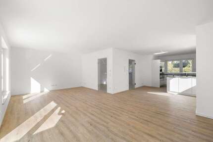 Haus Königsbrunn - 5 Zimmer, 145 m&sup2;, 760.000&euro; | Angebot:26838103
