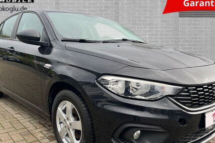 Fiat Tipo 80.000 km 8.490 € Dautphetal-Friedensdorf 35232