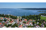 Einfamilienhaus Dießen am Ammersee - 3 Zimmer, 109 m&sup2;, 925.000&euro; | Angebot:25364715