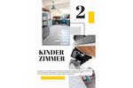 Maisonettenwohnung Nersingen - 5 Zimmer, 139 m&sup2;, 398.000&euro; | Angebot:27001638