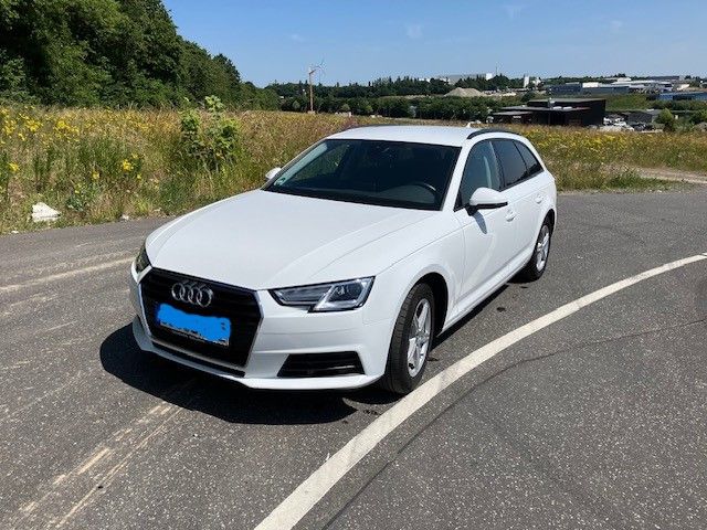 A4