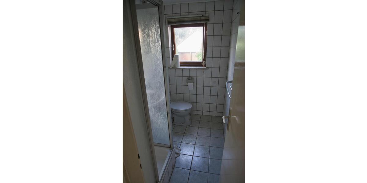 Doppelhaushälfte Rangendingen - 8 Zimmer, 118 m&sup2;, 260.000&euro; | Angebot:26588232