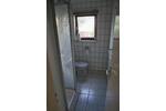 Doppelhaushälfte Rangendingen - 8 Zimmer, 118 m&sup2;, 260.000&euro; | Angebot:26588232