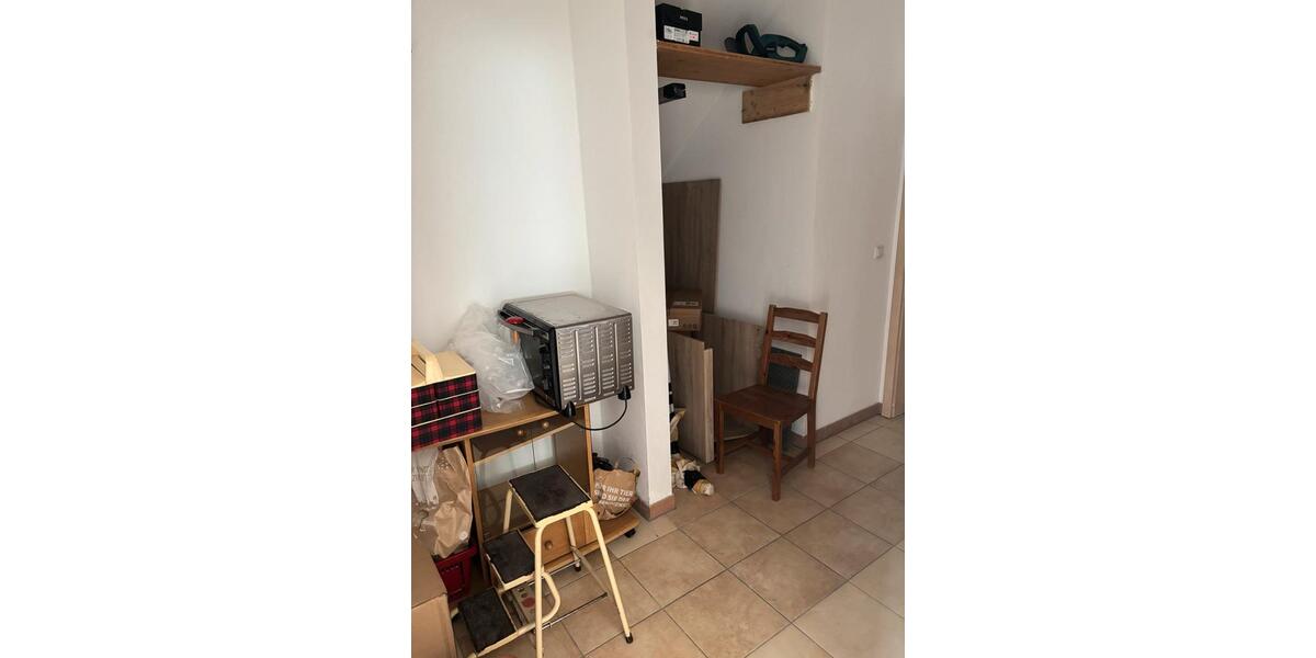 Etagenwohnung Ergolding - 2.5 Zimmer, 65 m&sup2;, 750&euro; | Angebot:26023267