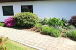 Bungalow Glinde - 5 Zimmer, 161 m&sup2;, 649.000&euro; | Angebot:27301025