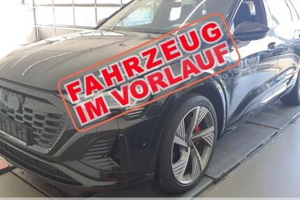 Audi Q8 e-tron 103.070 km 44.899 &euro; Chemnitz 09125