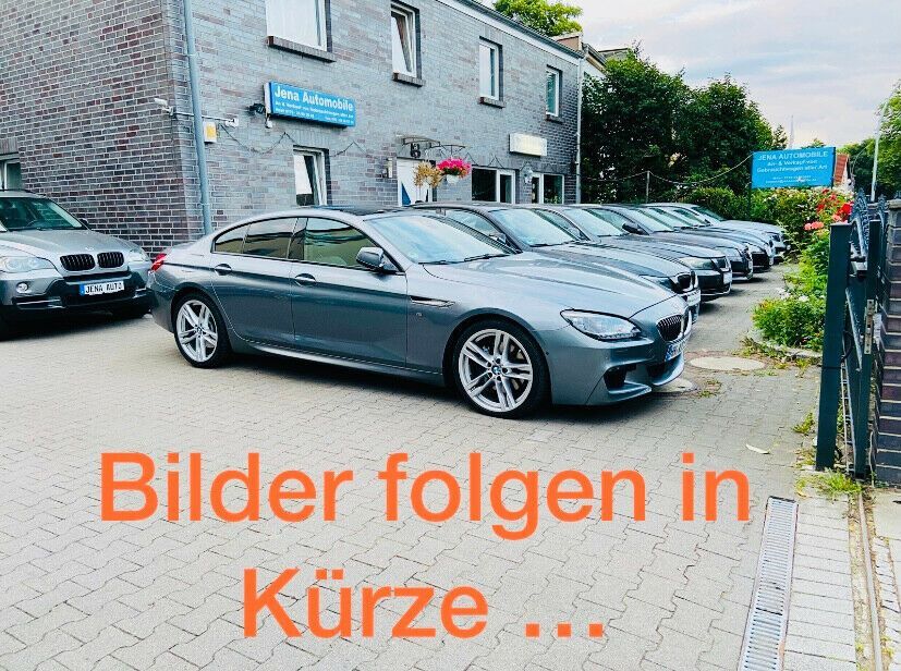 VW Sharan 198.995 km 8.990 € Hamburg 22149