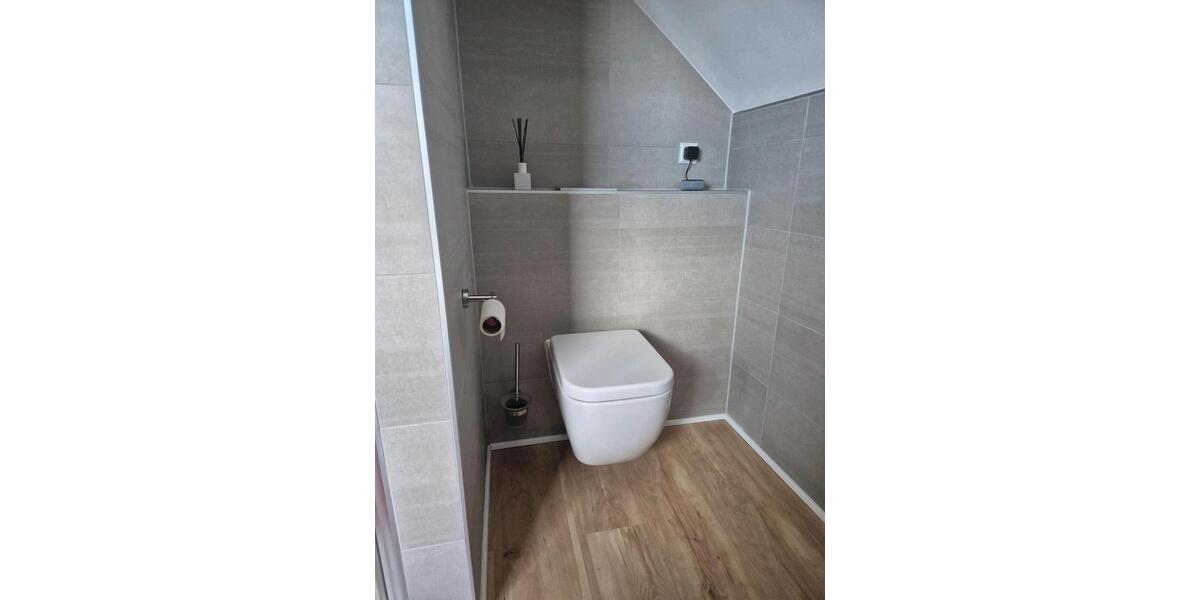 Einfamilienhaus Schenklengsfeld - 4 Zimmer, 138 m&sup2;, 330.000&euro; | Angebot:27009887