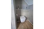 Einfamilienhaus Schenklengsfeld - 4 Zimmer, 138 m&sup2;, 330.000&euro; | Angebot:27009887