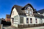 Doppelhaushälfte Lüchow - 7 Zimmer, 141 m&sup2;, 159.000&euro; | Angebot:25731870