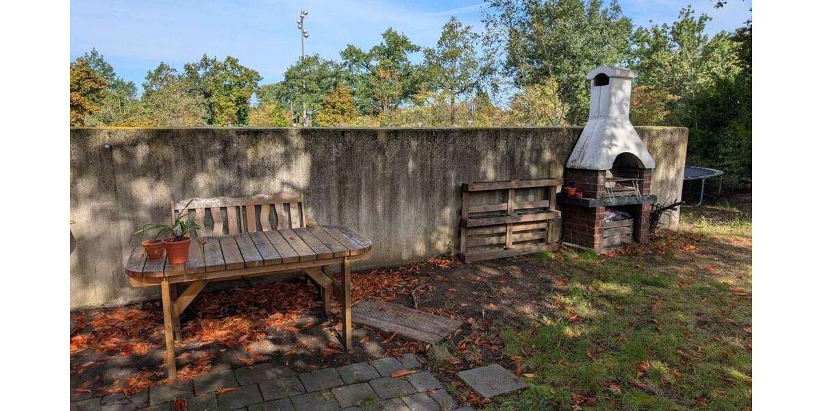 Gewerbeobjekt Erlangen Innenstadt - 500&euro; | Angebot:25838032