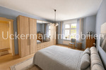 Mehrfamilienhaus, Wohnhaus Lychen - 7 Zimmer, 230 m&sup2;, 499.000&euro; | Angebot:26843828