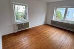 Etagenwohnung Buxtehude - 3 Zimmer, 83 m&sup2;, 830&euro; | Angebot:26657147