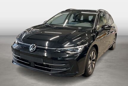 VW Golf 21.216 km 29.420 &euro; Landshut 84030