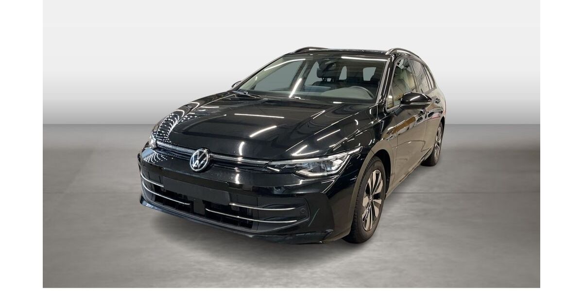 VW Golf 21.216 km 29.420 &euro; Landshut 84030