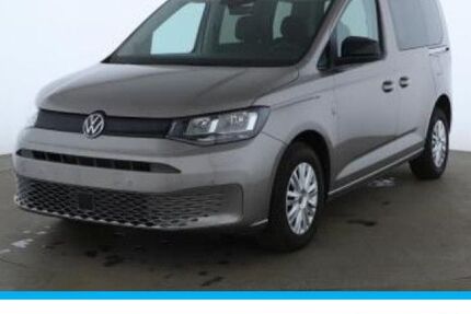 VW Caddy 9.283 km 30.490 &euro; Dresden 01067