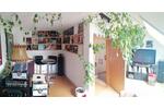 Reihenhaus Ansbach - 6 Zimmer, 140 m&sup2;, 1.630&euro; | Angebot:26399720