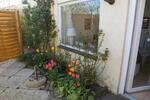 Terrassenwohnung Husby - 3 Zimmer, 80 m&sup2;, 1.160&euro; | Angebot:26315958