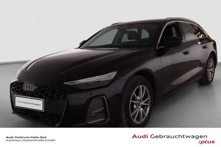 Audi A6 27.475 km 52.660 &euro; Halle (Saale) 06110