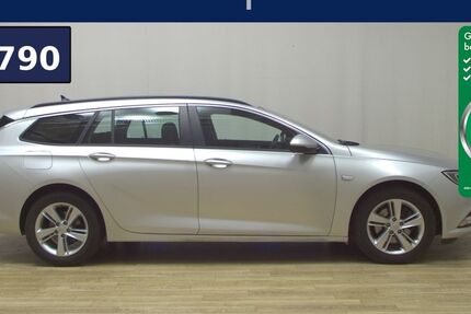 Opel Insignia 161.102 km 9.480 € Bremen / Arsten 28279