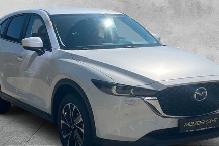 Mazda CX-5 3.000 km 35.500 &euro; Albstadt 72458