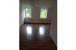 Erdgeschoßwohnung Teuchern - 2 Zimmer, 70 m&sup2;, 303&euro; | Angebot:24690916