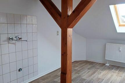 Wohnung Chemnitz Hilbersdorf - 3 Zimmer, 89 m&sup2;, 490&euro; | Angebot:26681198