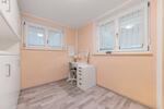 Erdgeschoßwohnung Dachau - 4 Zimmer, 101 m&sup2;, 549.000&euro; | Angebot:26837188