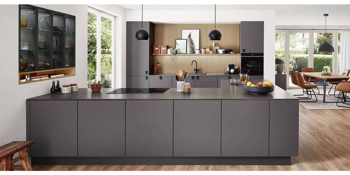 Einfamilienhaus Schönberg - 4 Zimmer, 112 m&sup2;, 420.000&euro; | Angebot:26851141