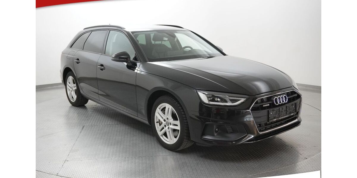 Audi A4 208.167 km 14.750 &euro; Bebra 36179