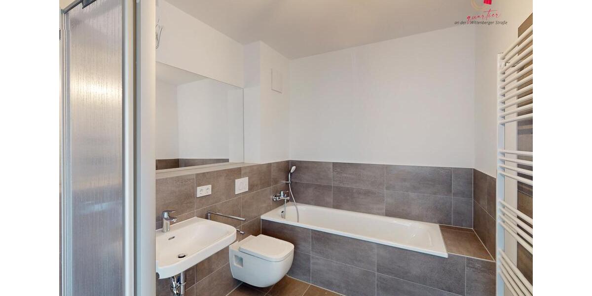 Einfamilienhaus Magdeburg Alte Neustadt - 2 Zimmer, 74 m&sup2;, 865&euro; | Angebot:25215479