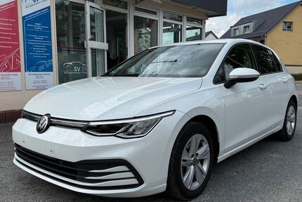 VW Golf 244.020 km 13.700 &euro; Garbsen 30827
