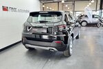 Jeep Avenger 1.2 Altitude Kamera JBL Soundsystem 55.570 km 16.320 &euro; Lich 35423