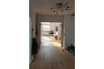 Etagenwohnung Meinerzhagen - 5 Zimmer, 94 m&sup2;, 242.750&euro; | Angebot:25960742