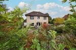 Mehrfamilienhaus, Wohnhaus Sande Mariensiel - 6 Zimmer, 184 m&sup2;, 398.000&euro; | Angebot:26834381