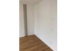 Terrassenwohnung Wilsdruff - 1 Zimmer, 38 m&sup2;, 564&euro; | Angebot:12976367