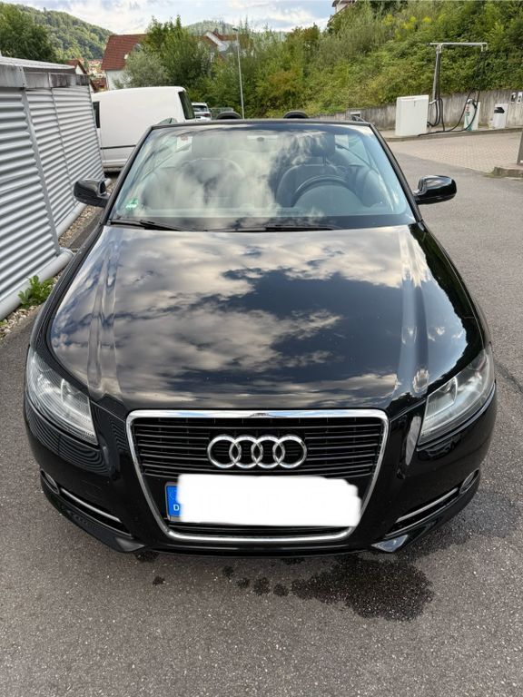A3
