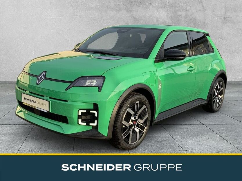 R 5