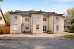 Reihenhaus Storkow (Mark) - 875.000&euro; | Angebot:26249007