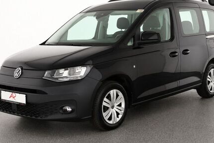 VW Caddy 86.827 km 20.880 &euro; Schönefeld 12529